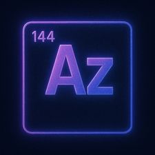 Profile image of Azyxium