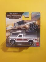 Matchbox 1986 FORD F-150
