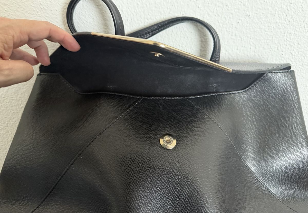 Furla Borse da donna: Furla Tasche – Usato da Luzern venduto da Pool33 3