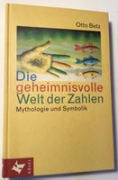 Welt der Zahlen - Zahlenmythologie, Zahlensymbolik