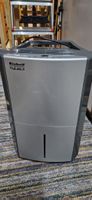 Luftentfeuchter Einhell NLE 20 E