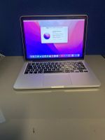 MacBook Pro 13" Retina 2015, 2.7GHz i5, 8GB/250SSD #81