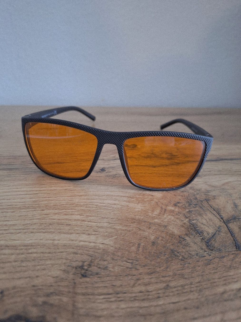 Tom Ford Occhiali & Lenti: Sonnenbrille im Tom Ford style – Nuovo (secondo la descrizione) da Luzern venduto da Danielsan001