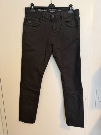 PME Legend Jeans