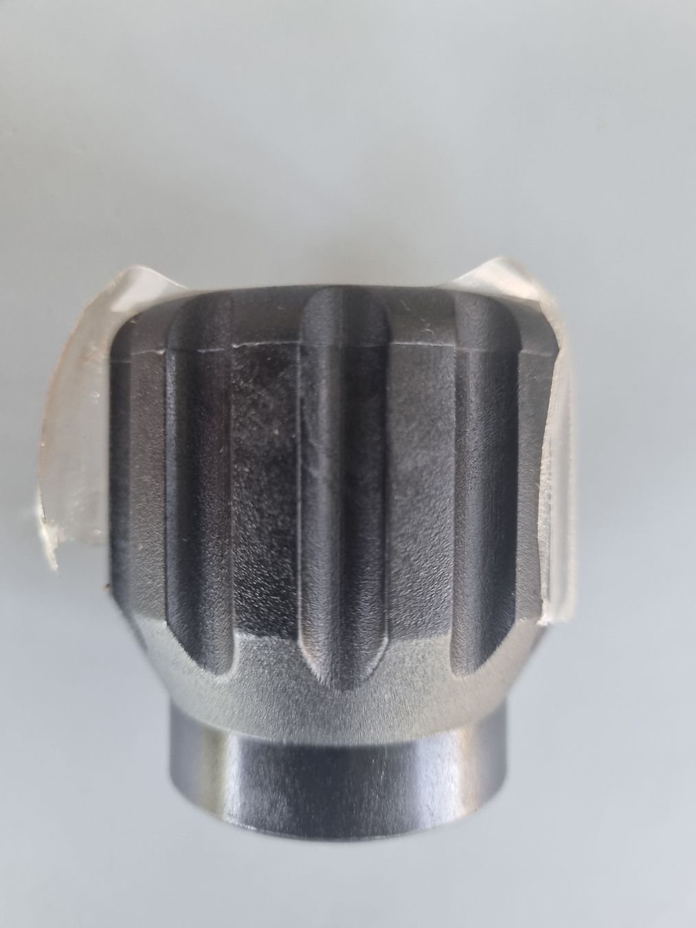 Ducati Toutes les pièces détachées moto: Ducati Diavel / Stossdämpfer Versteller  – D'occasion à Adlikon b.Regensdf par attila63 1