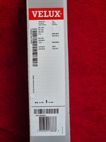 Store occultant dorigine VELUX (Neuf, sous emballage)