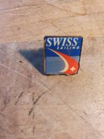 swiss sailing abzeichen