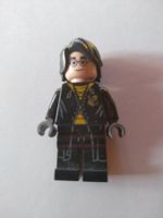 LEGO - Minifigure Harry Potter