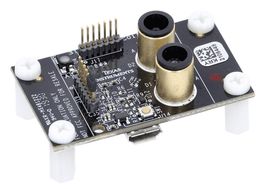 OPT3101EVM (Evaluationboard für optischer Sensor)