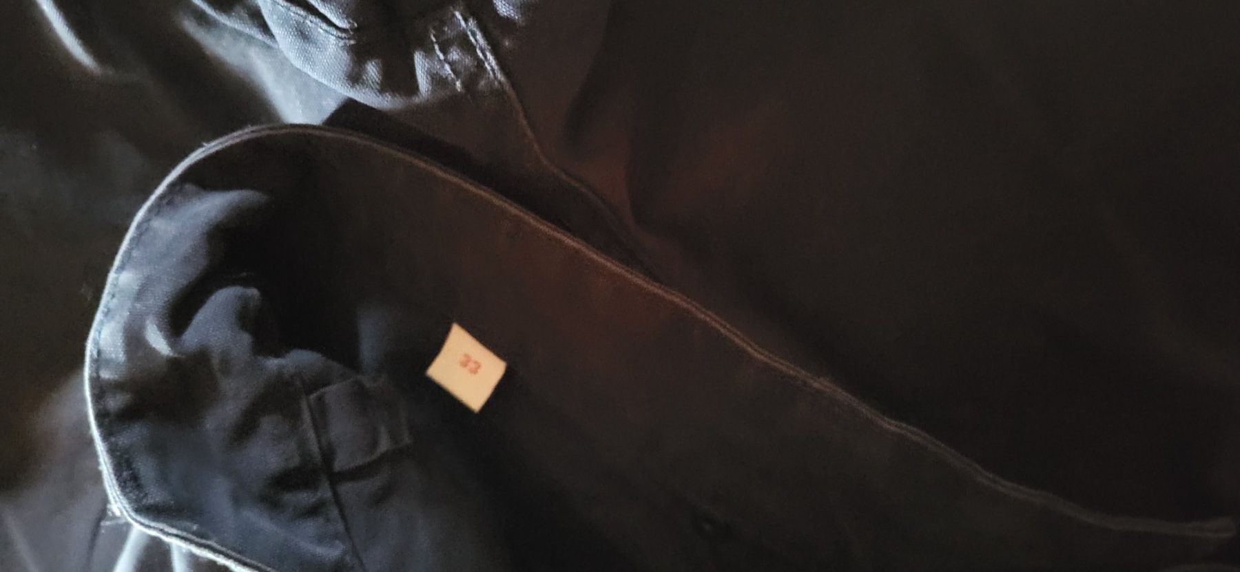 Esprit Pantaloni: Herrenshorts von Esprit Grösse 33 – Nuovo (secondo la descrizione) da Obstalden venduto da kbh_htc2 3