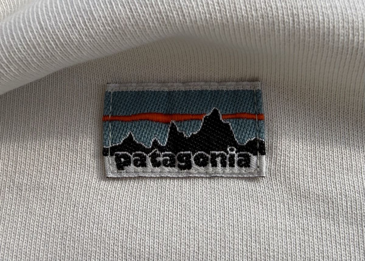 Patagonia Pullover & Sweatshirts: Pull à capuche Patagonia  – Gebraucht aus Lausanne 26 von bcavogel 3