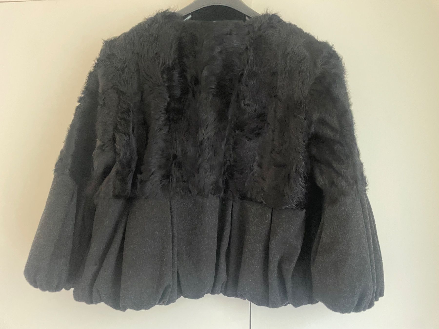 Armani Vestes: Armani collezioni – D'occasion à Breganzona par Madame65 2