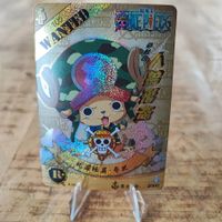 ONE PIECE - SPECIAL SAMMELKARTE
