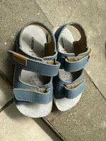 GEOX Sandalen / neuwertig Grösse 26