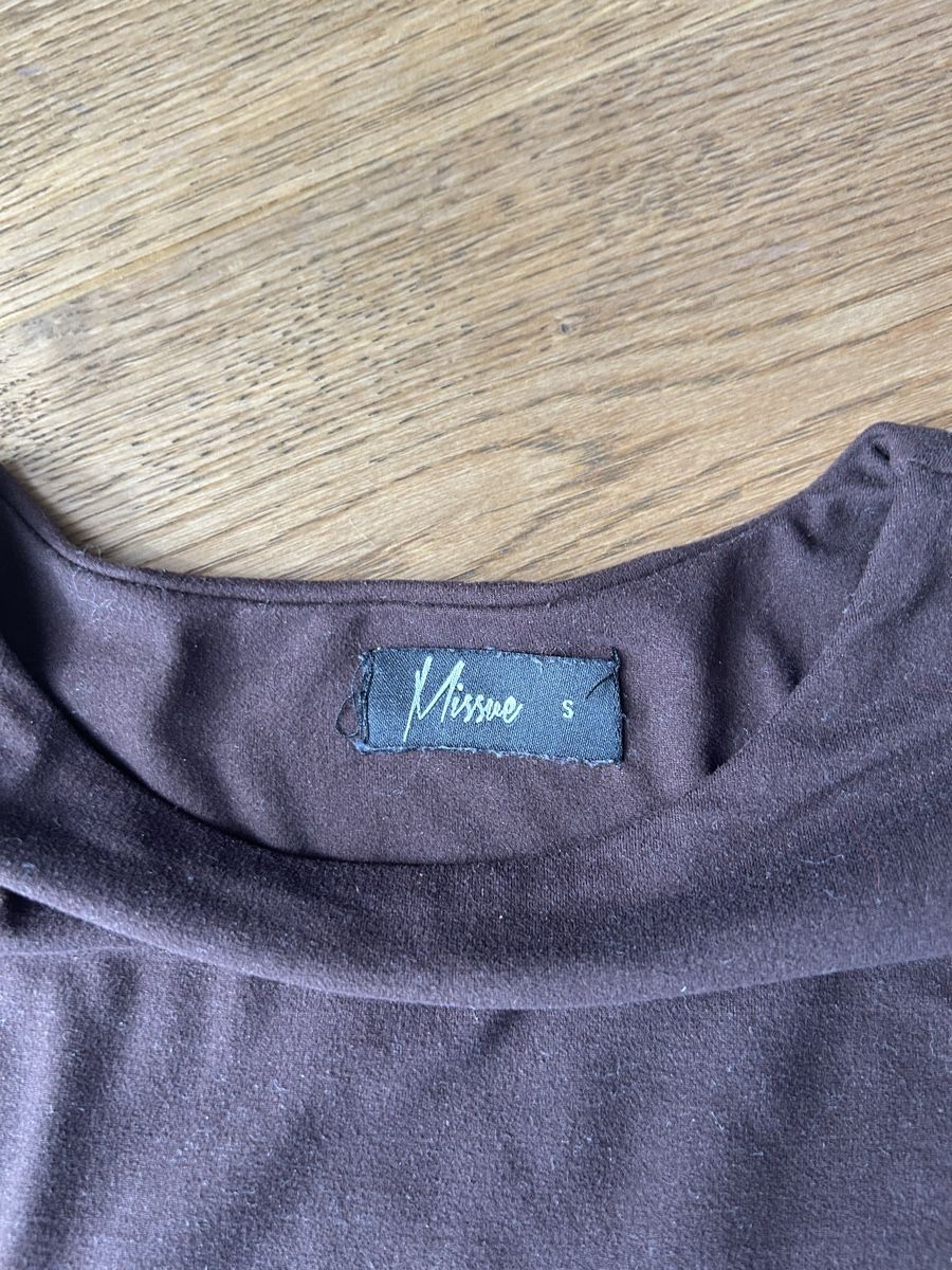 Maglioni & Felpe: Langärmelige Pullover in 2er Set, hellblau und grau, S – Usato da Bern venduto da rakuten73 2