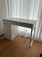 Ikea Micke Schreibtisch