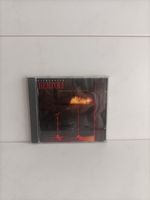 CD Pierangelo Bertoli / Canzone d'autore