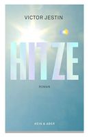 Hitze - Victor Jestin