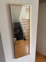 Wandspiegel