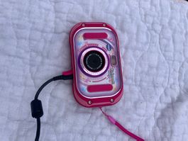 vtech kidizoom touch 5.0 Kinderdigitalkamera