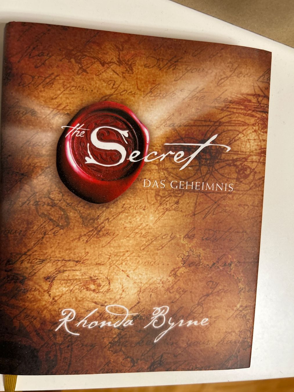 Livres: Secrete Bücherreihe – D'occasion à Sevelen par Glueckstreffer.62 7