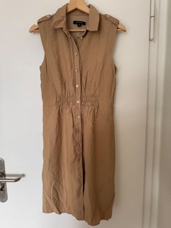 Kleid, Grösse 34