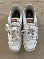 Adidas Sneaker Turnschuh Grösse 38.5