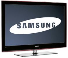 Fernsehen 32-Zoll