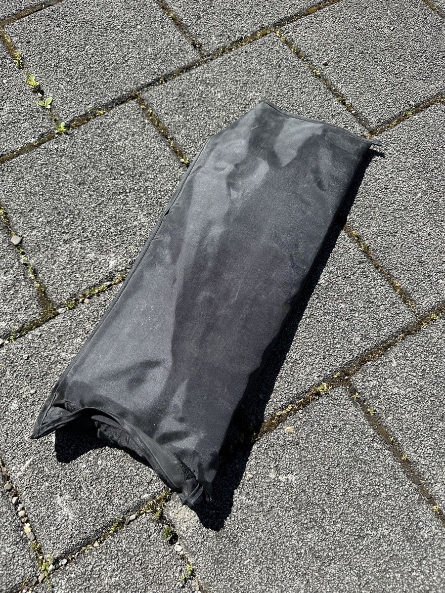 Diffusori di oli essenziali: Foto Film Diffusor Schirm 2 Stück – Usato da Grenchen venduto da kdu_fuchs 3