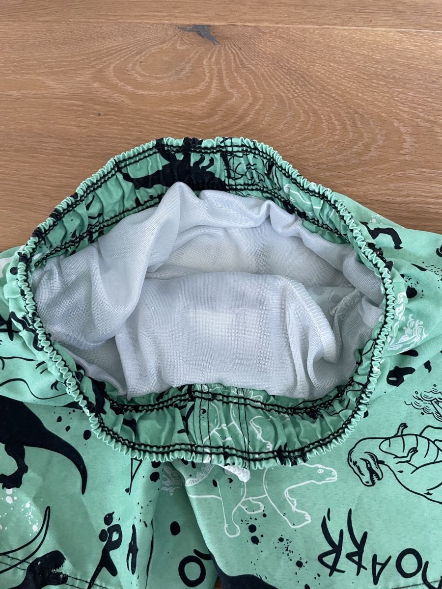 Pantaloni: Badehose – Usato da Aarwangen venduto da erd_ngx8 2