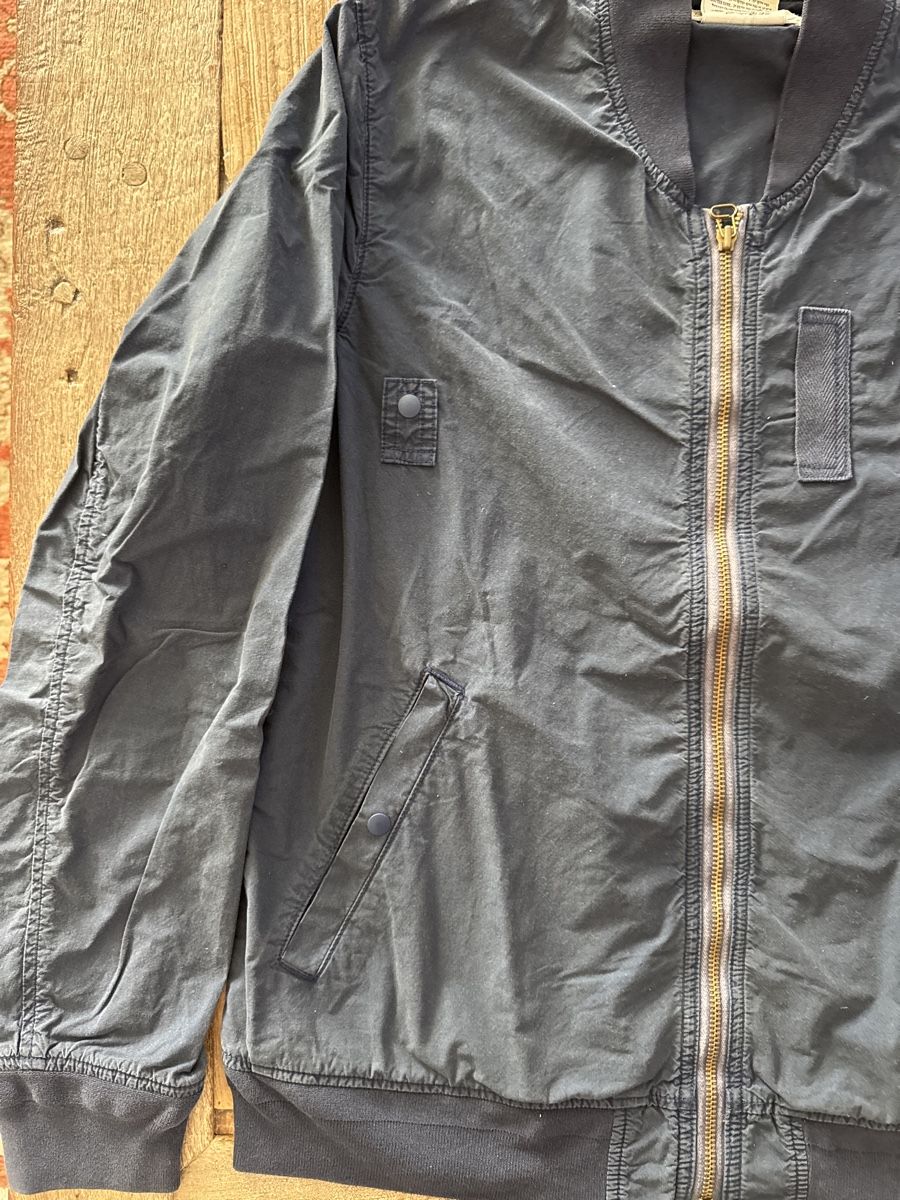 Jacken: Remi Relief Jacke – Gebraucht aus Bülach von Suters0403 1