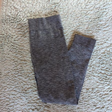 Even&Odd Active Leggins Sport Yoga Training Hose