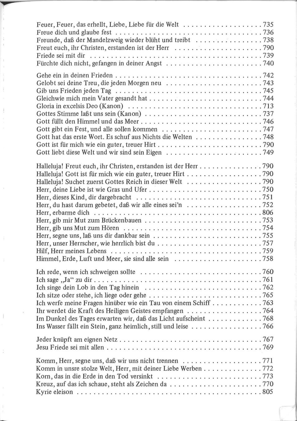 Libri: Neue Lieder II - Gitarrenbegleitbuch – Nuovo (secondo la descrizione) da Neuchâtel venduto da Babotschk 3
