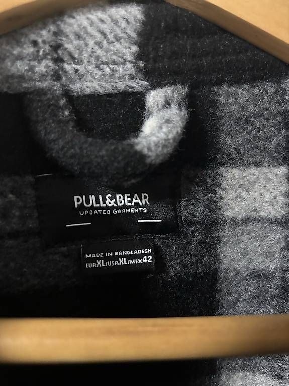 Jacken: Giacca boscaiolo – Gebraucht aus Viganello von ale_8pc5 1