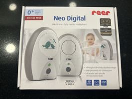 Babyphone