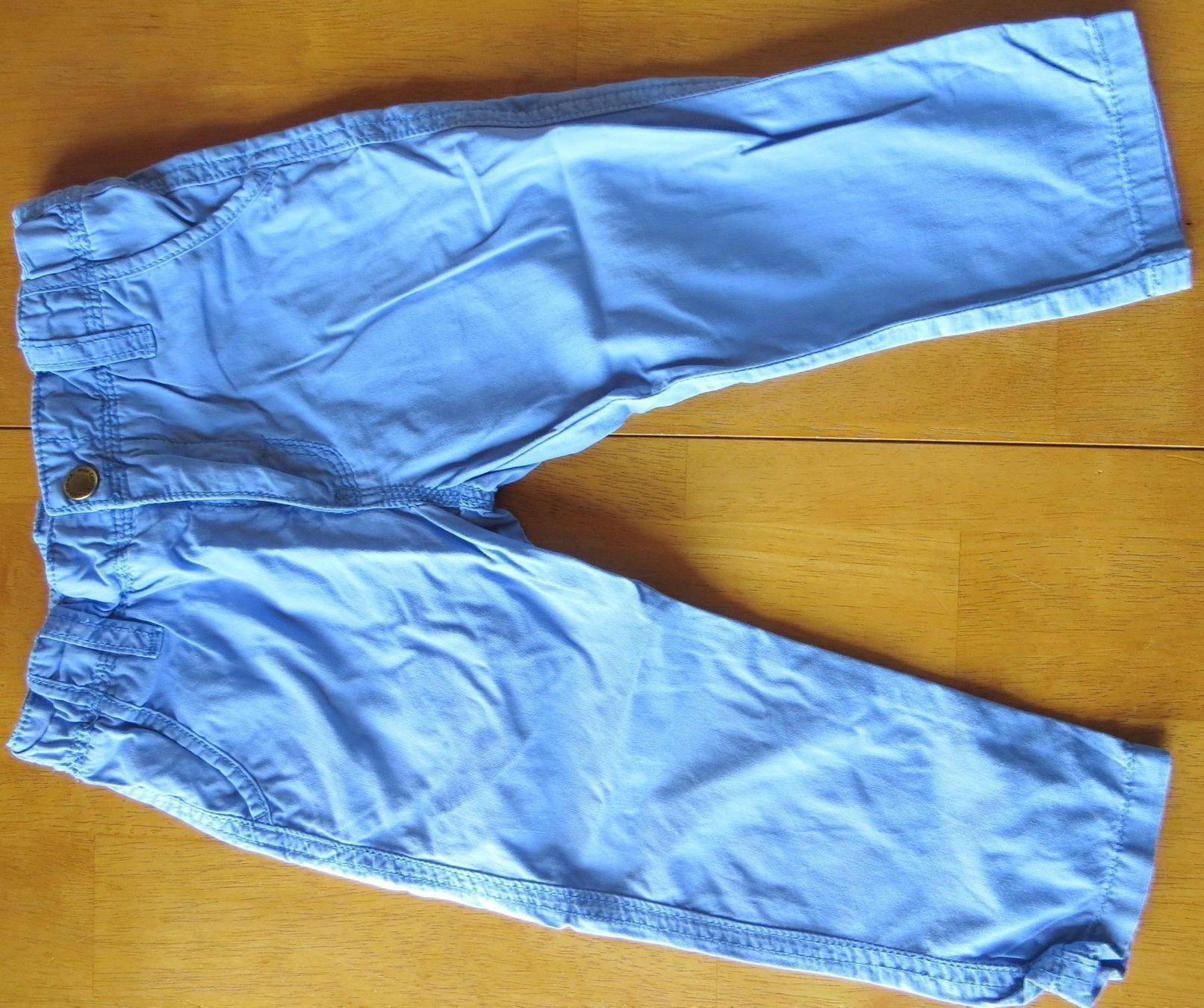 Lotti & Set di vestiti: Kleiderset lot d'habits 80 – Usato da Athenaz (Avusy) venduto da cyrano476 5