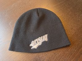 EVZ Beanie / Wintermütze