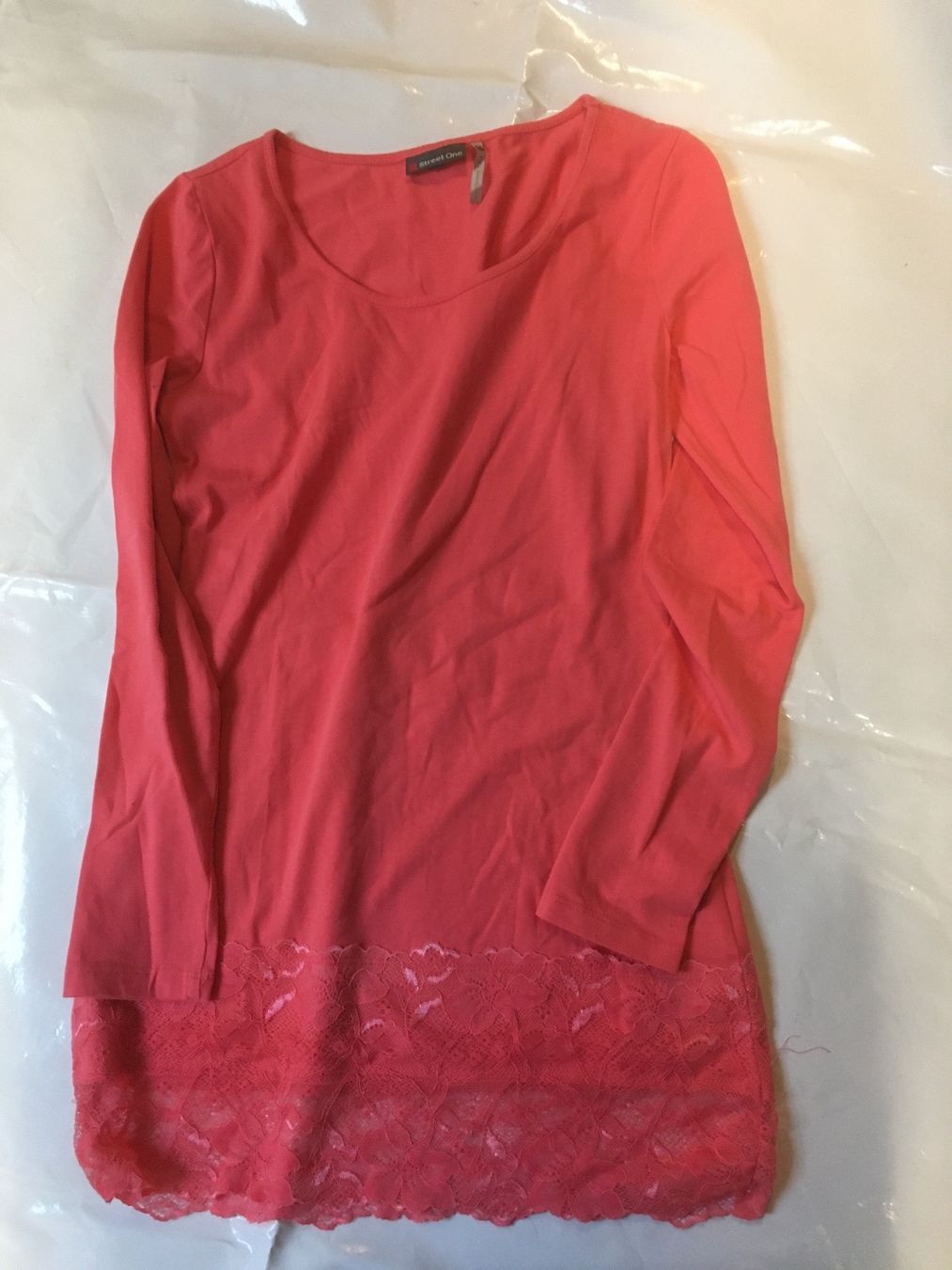 Lotti di vestiti: Street One Kleider – Usato da Schaffhausen venduto da ann_g6tx 2
