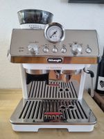 DeLonghi La Specialista Arte