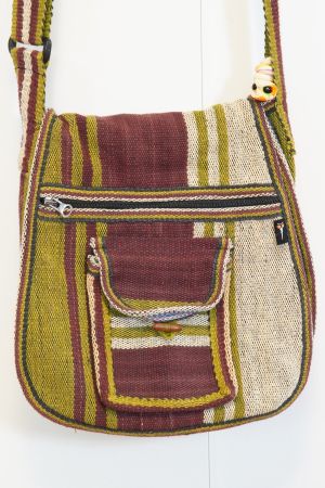 Stofftasche