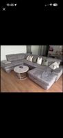 Ecksofa Beldomo Pfister