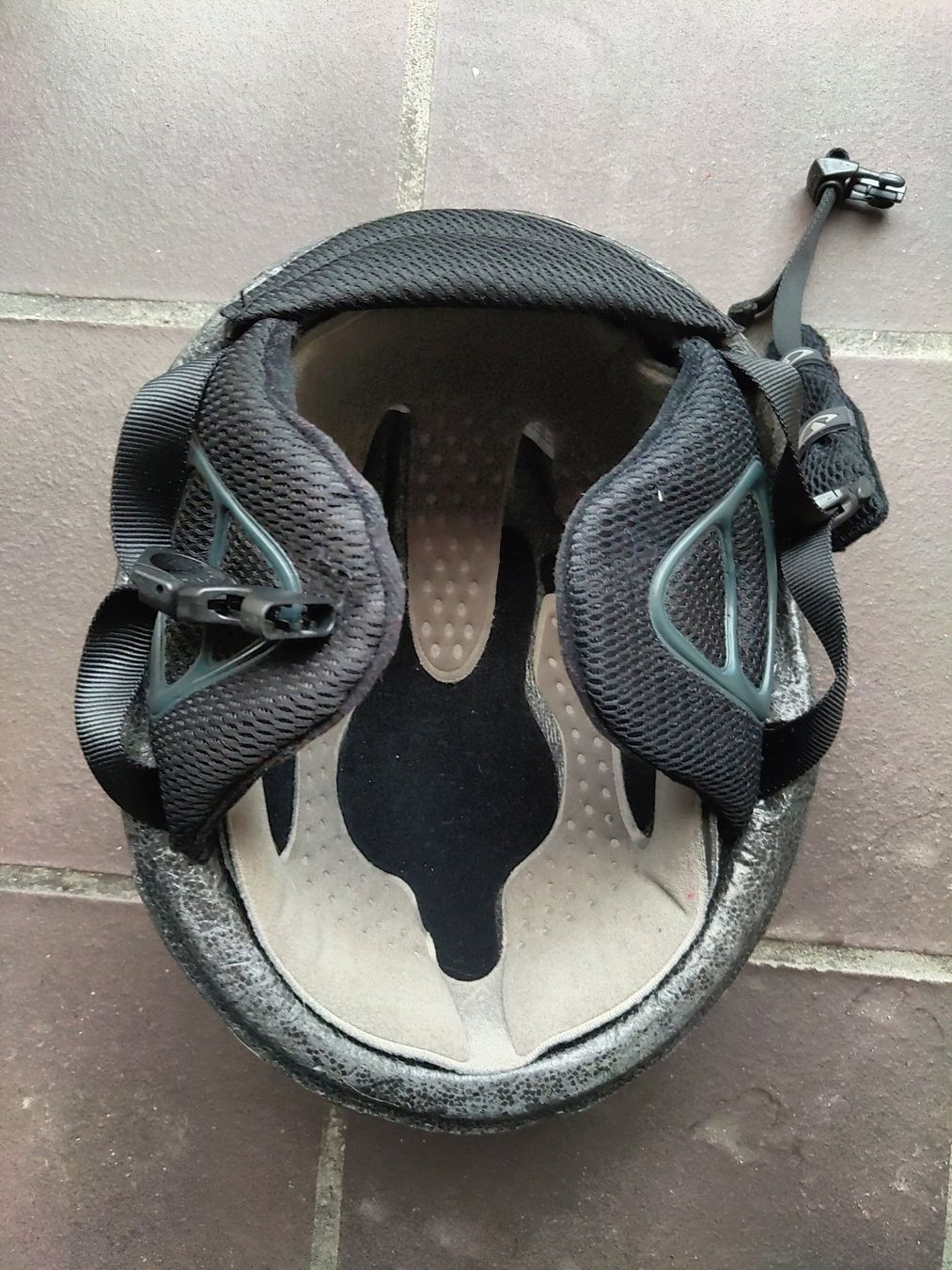 Giro Caschi: Ski Helm – Usato da Jona venduto da mastah_tradah 1