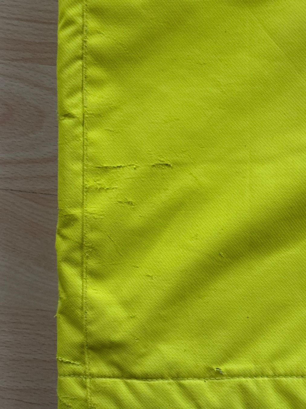 46 Nord Pantaloni: Skihose Gr. 152 – Usato da Genève venduto da Livsonman 4