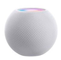 Apple HomePod mini weiss + Netzteil