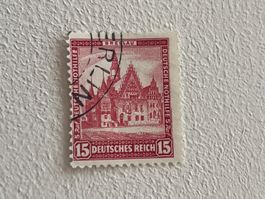 SALE ! DR Briefmarken ab 1 CHF (Gratis-Versand)