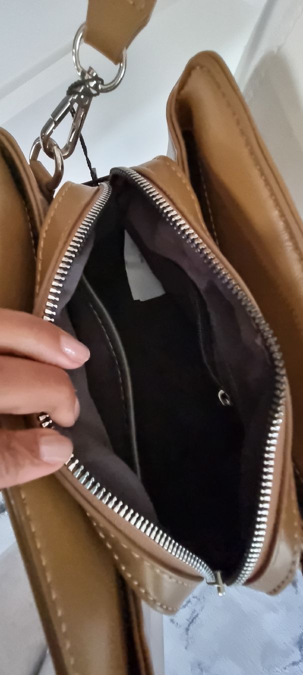 David Jones Borse da donna: David Jones tasche NEU – Nuovo e nell'imballaggio originale da hägglingen venduto da tamayra 5