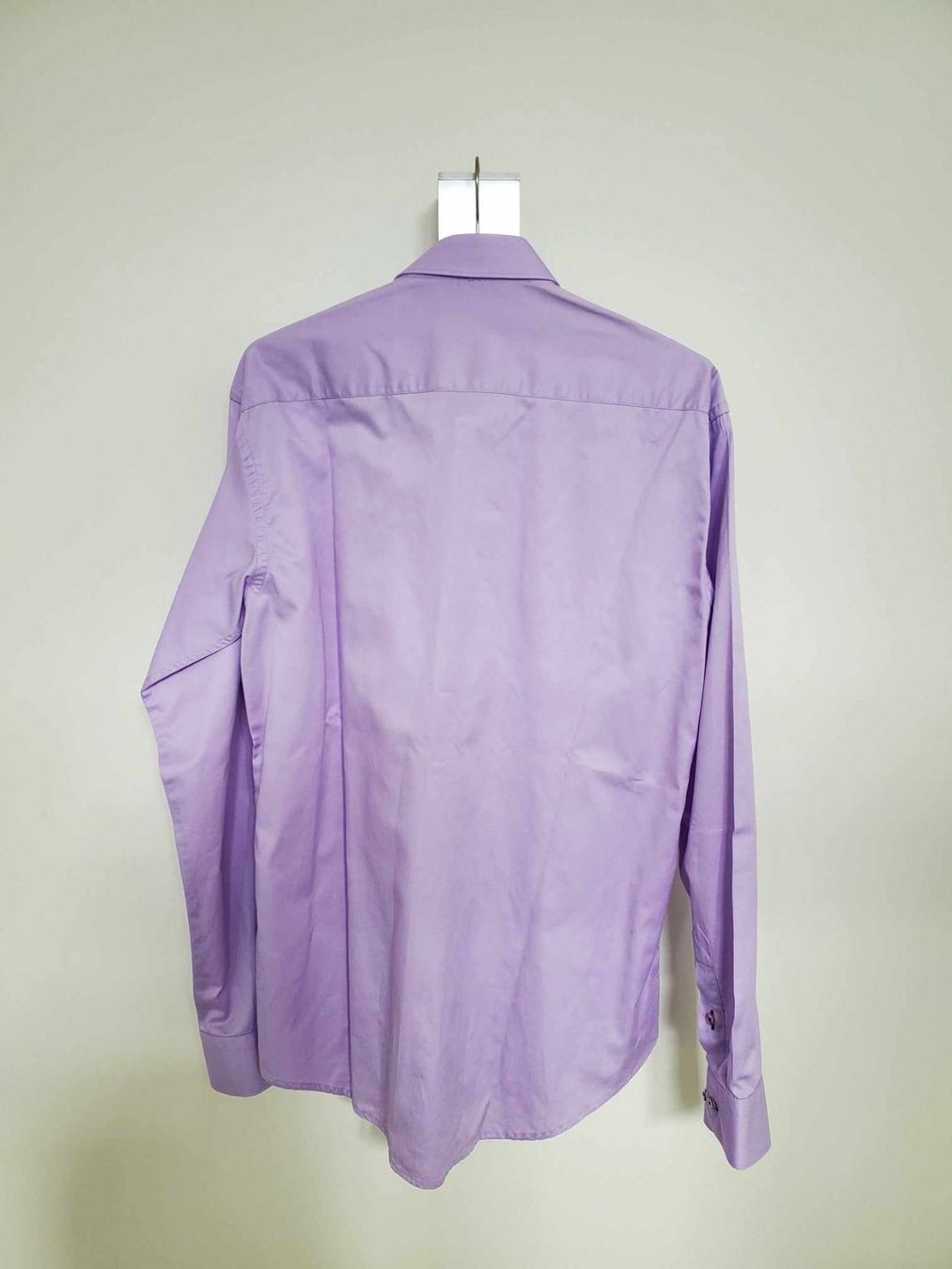 Camicie: Chemise "Fioretti" – Usato da Bernex venduto da Sooeg_01 2