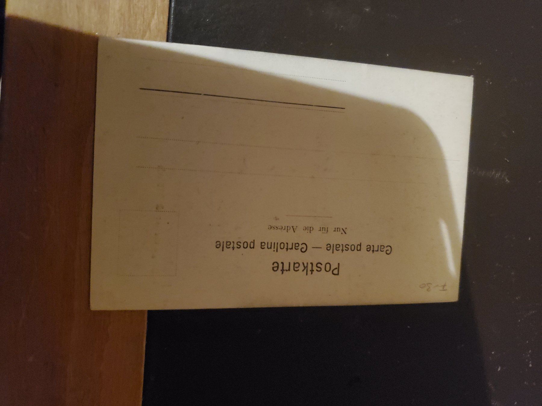 Cartoline postali: Antike Postkarte Jungfraubahn, Eigergletscher, Mönch – Nuovo (secondo la descrizione) da Appenzell-Steinegg venduto da lichs 1
