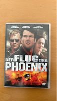 Flug des Phönix DVD - Spannender Abenteuerfilm zu verkaufen!
