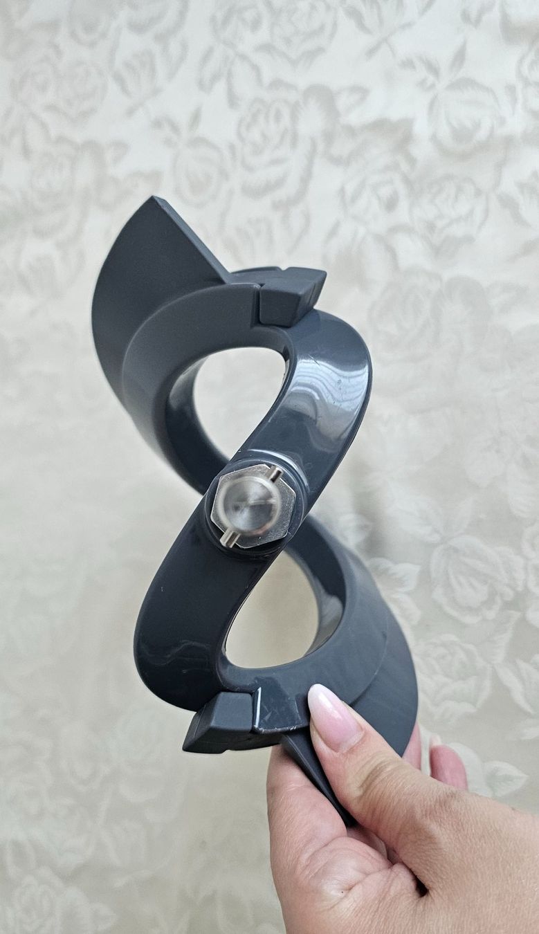 Kenwood Küchengeräte: Kenwood Major Flexi-Rührelement – Gebraucht aus Bronschhofen von Xena37 2